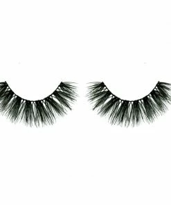 Peaches And Cream Faux Mink Lashes - Style No. 31 New Arrivals