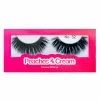 New Arrivals Peaches And Cream Faux Mink Lashes - Style No. 32 1 New Arrivals Peaches And Cream Faux Mink Lashes - Style No. 32