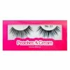 Peaches And Cream Faux Mink Lashes - Style No. 33
