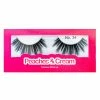 Peaches And Cream Faux Mink Lashes - Style No. 34 New Arrivals 2 Peaches And Cream Faux Mink Lashes - Style No. 34 New Arrivals