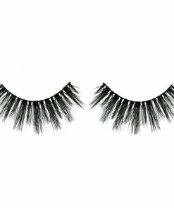 Peaches And Cream Faux Mink Lashes - Style No. 34 New Arrivals 8 Peaches And Cream Faux Mink Lashes - Style No. 34 New Arrivals