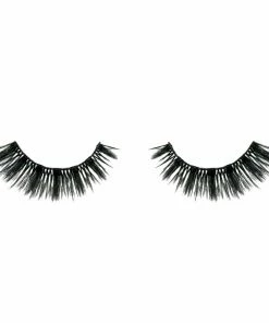 Peaches And Cream Faux Mink Lashes - Style No. 36 New Arrivals 6 Peaches And Cream Faux Mink Lashes - Style No. 36 New Arrivals
