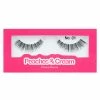 New Arrivals Peaches And Cream Lashes - Style No. 1