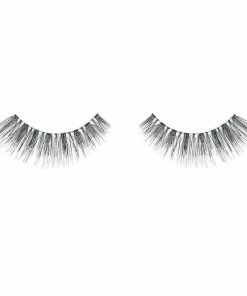 New Arrivals Peaches And Cream Lashes - Style No. 1
