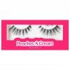 New Arrivals Peaches And Cream Lashes - Style No. 17