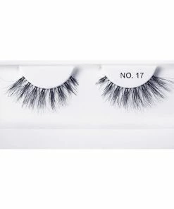 New Arrivals Peaches And Cream Lashes - Style No. 17