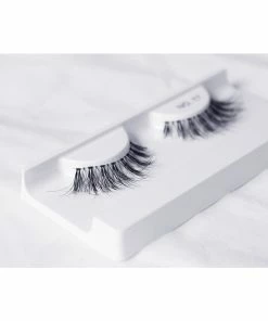 New Arrivals Peaches And Cream Lashes - Style No. 17
