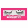 New Arrivals Peaches And Cream Lashes - Style No. 2