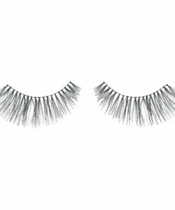 New Arrivals Peaches And Cream Lashes - Style No. 2