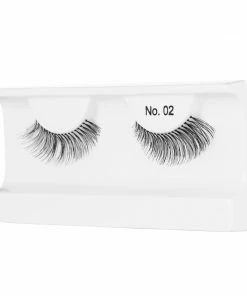 New Arrivals Peaches And Cream Lashes - Style No. 2