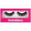 New Arrivals Peaches And Cream Lashes - Style No. 35