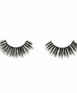 New Arrivals Peaches And Cream Lashes - Style No. 35
