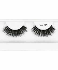 New Arrivals Peaches And Cream Lashes - Style No. 35