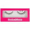 New Arrivals Peaches And Cream Lashes - Style No. 39