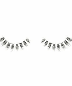New Arrivals Peaches And Cream Lashes - Style No. 39