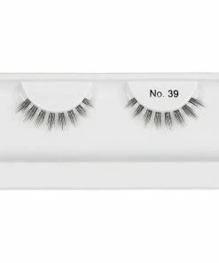 New Arrivals Peaches And Cream Lashes - Style No. 39
