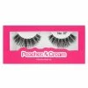 Peaches And Cream Lashes - Style No. 7