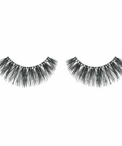 Peaches And Cream Lashes - Style No. 7