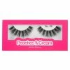 Peaches And Cream Lashes - Style No. 8 2 Peaches And Cream Lashes - Style No. 8