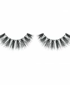 Peaches And Cream Lashes - Style No. 8 13 Peaches And Cream Lashes - Style No. 8