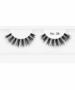 Peaches And Cream Lashes - Style No. 8 14 Peaches And Cream Lashes - Style No. 8
