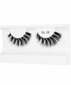 Peaches And Cream Lashes - Style No. 8 15 Peaches And Cream Lashes - Style No. 8