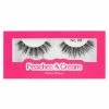 Peaches And Cream Lashes - Style No. 9 New Arrivals