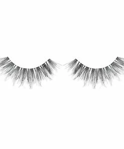 Peaches And Cream Lashes - Style No. 9 New Arrivals