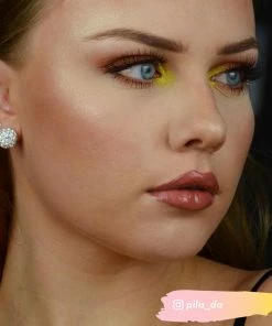 Red Cherry Lashes - #523 Sage Multipack (4 Pairs) New Arrivals 9 Red Cherry Lashes - #523 Sage Multipack (4 Pairs) New Arrivals