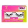 Pinky Goat Lashes - Amy