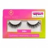Pinky Goat Lashes - Biba