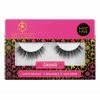New Arrivals Pinky Goat Lashes - Sahar