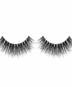 Pinky Goat 3D Mink Lashes - Olfat 6 Pinky Goat 3D Mink Lashes - Olfat