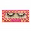 Pinky Goat 3D Silk Collection Lashes - Joury New Arrivals