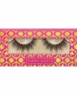Pinky Goat 3D Silk Collection Lashes - Joury New Arrivals