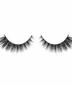 Pinky Goat 3D Silk Collection Lashes - Mayar