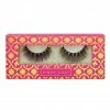 New Arrivals Pinky Goat 3D Silk Collection Lashes - Yasmina