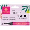 Pinky Goat Black Liner + Glue (1g) New Arrivals