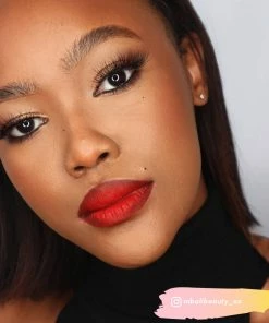 New Arrivals Pinky Goat Glam Collection Lashes - Arwa 8 New Arrivals Pinky Goat Glam Collection Lashes - Arwa