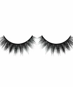Pinky Goat Glam Collection Lashes - Nada New Arrivals