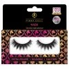 Pinky Goat Glam Collection Lashes - Nada New Arrivals