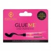 New Arrivals Pinky Goat - Glue Me Lash Adhesive (7g)