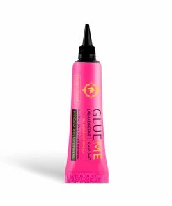 New Arrivals Pinky Goat - Glue Me Lash Adhesive (7g)
