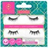 Pinky Goat Half Lashes Lash Set - Suhana New Arrivals