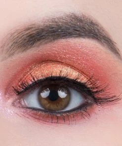 New Arrivals Pinky Goat Natural Lashes - Abrar 7 New Arrivals Pinky Goat Natural Lashes - Abrar