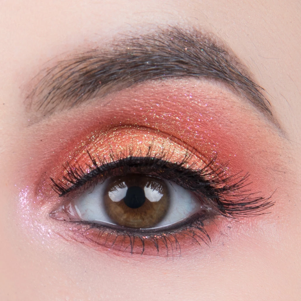 New Arrivals Pinky Goat Natural Lashes - Abrar 5 New Arrivals Pinky Goat Natural Lashes - Abrar