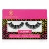 Pinky Goat Natural Lashes - Al Maha