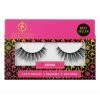 New Arrivals Pinky Goat Glam Collection Lashes - Arwa