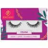 Pinky Goat Lashes - Celina New Arrivals 2 Pinky Goat Lashes - Celina New Arrivals