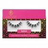 Pinky Goat Natural Lashes - Dania 2 Pinky Goat Natural Lashes - Dania